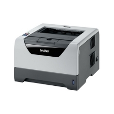 Impresora Brother Laser Monocromo Hl-5350dn A4